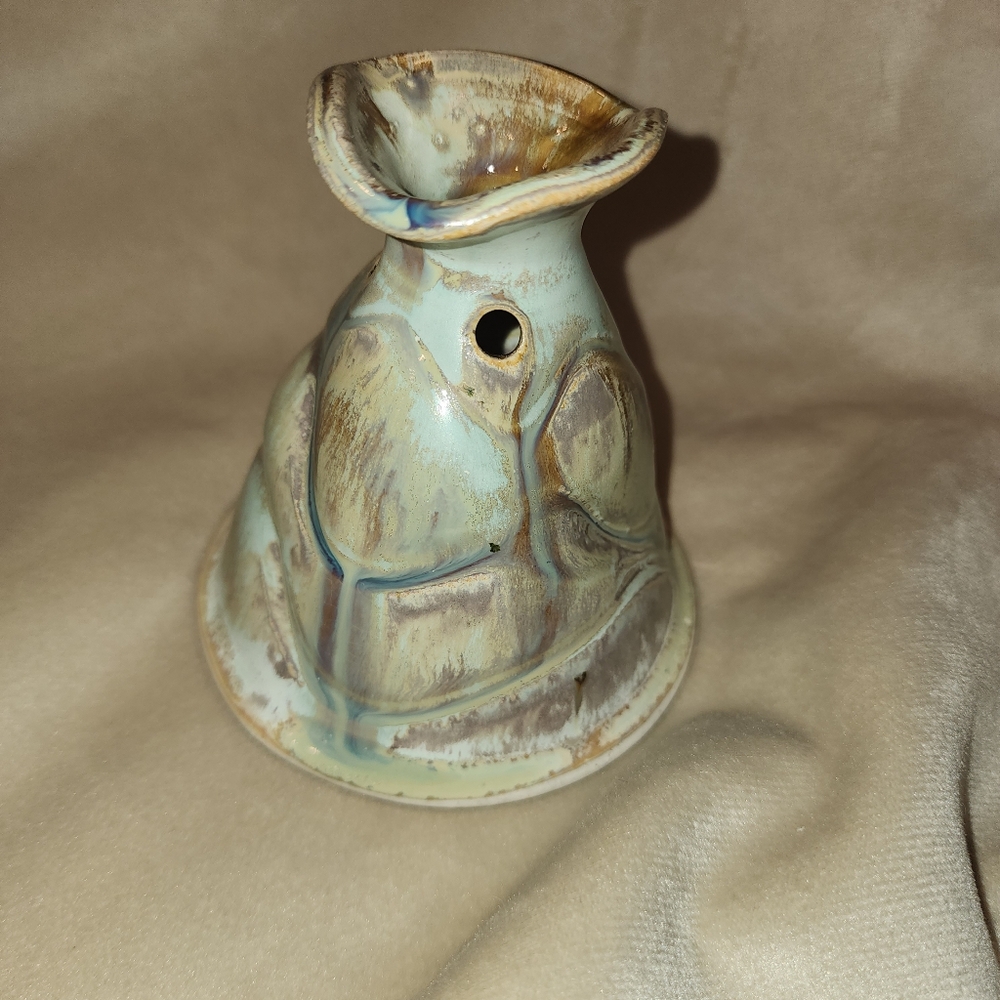 Pottery - Picture 4 of 7